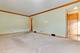 9520 S Kenton, Oak Lawn, IL 60453
