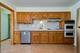 9520 S Kenton, Oak Lawn, IL 60453