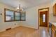 9520 S Kenton, Oak Lawn, IL 60453