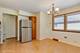 9520 S Kenton, Oak Lawn, IL 60453