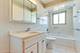 9520 S Kenton, Oak Lawn, IL 60453