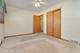 9520 S Kenton, Oak Lawn, IL 60453