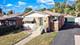 9520 S Kenton, Oak Lawn, IL 60453