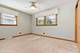 9520 S Kenton, Oak Lawn, IL 60453