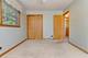 9520 S Kenton, Oak Lawn, IL 60453