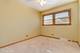 9520 S Kenton, Oak Lawn, IL 60453