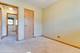 9520 S Kenton, Oak Lawn, IL 60453