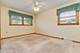 9520 S Kenton, Oak Lawn, IL 60453