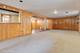 9520 S Kenton, Oak Lawn, IL 60453
