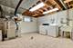 9520 S Kenton, Oak Lawn, IL 60453