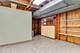 9520 S Kenton, Oak Lawn, IL 60453
