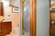 9520 S Kenton, Oak Lawn, IL 60453