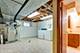 9520 S Kenton, Oak Lawn, IL 60453