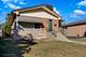 9520 S Kenton, Oak Lawn, IL 60453