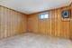 9520 S Kenton, Oak Lawn, IL 60453
