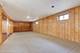 9520 S Kenton, Oak Lawn, IL 60453