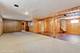 9520 S Kenton, Oak Lawn, IL 60453