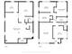 9520 S Kenton, Oak Lawn, IL 60453