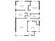 9520 S Kenton, Oak Lawn, IL 60453