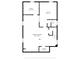 9520 S Kenton, Oak Lawn, IL 60453