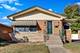 9520 S Kenton, Oak Lawn, IL 60453