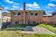9520 S Kenton, Oak Lawn, IL 60453