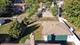 9520 S Kenton, Oak Lawn, IL 60453