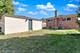 9520 S Kenton, Oak Lawn, IL 60453