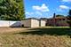 9520 S Kenton, Oak Lawn, IL 60453