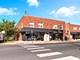 7208 W School Unit 1, Chicago, IL 60634
