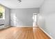 7208 W School Unit 1, Chicago, IL 60634