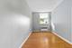 7208 W School Unit 1, Chicago, IL 60634
