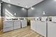7208 W School Unit 1, Chicago, IL 60634