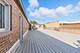 7208 W School Unit 1, Chicago, IL 60634