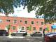 7208 W School Unit 1, Chicago, IL 60634