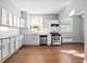 7208 W School Unit 1, Chicago, IL 60634