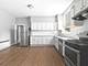 7208 W School Unit 1, Chicago, IL 60634