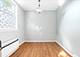 7208 W School Unit 1, Chicago, IL 60634