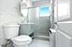 7208 W School Unit 1, Chicago, IL 60634