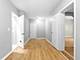 7208 W School Unit 1, Chicago, IL 60634