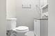 7208 W School Unit 1, Chicago, IL 60634
