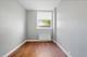7208 W School Unit 1, Chicago, IL 60634