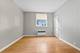 7208 W School Unit 1, Chicago, IL 60634