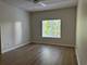 3401 N Carriageway Unit 307, Arlington Heights, IL 60004