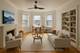 624 Sheridan Unit 2, Evanston, IL 60202