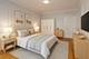 624 Sheridan Unit 2, Evanston, IL 60202