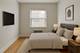 624 Sheridan Unit 2, Evanston, IL 60202