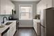 624 Sheridan Unit 2, Evanston, IL 60202