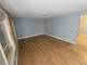14542 Sangamon, Harvey, IL 60426