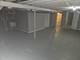 14542 Sangamon, Harvey, IL 60426